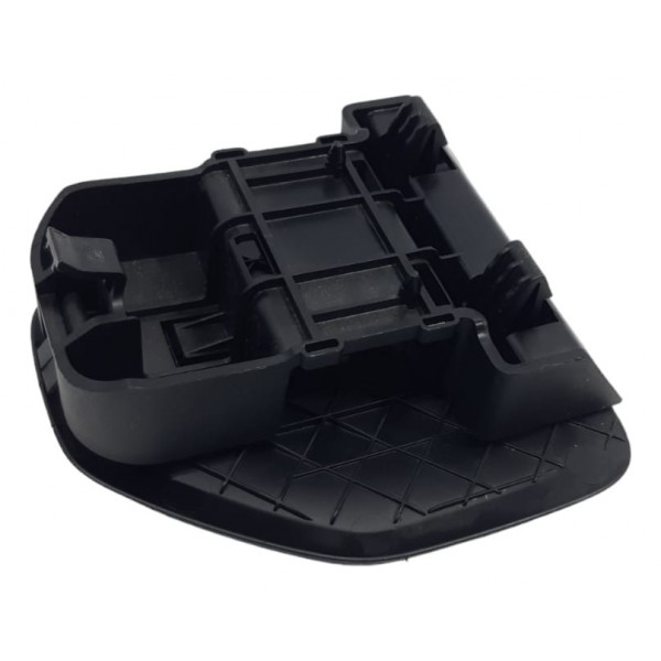 Suporte Triângulo De Segurança Bmw 320i Gp Sport 2022