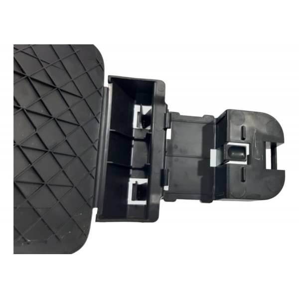 Suporte Triângulo De Segurança Bmw 320i Gp Sport 2022