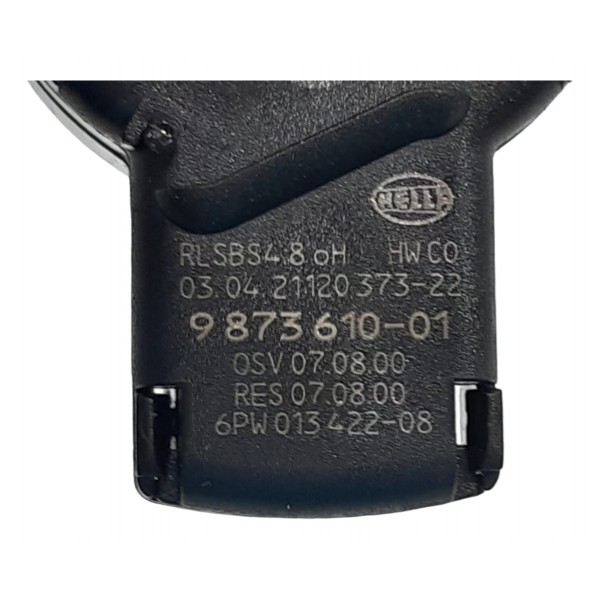 Sensor De Chuva Bmw 320i Gp Sport 2022