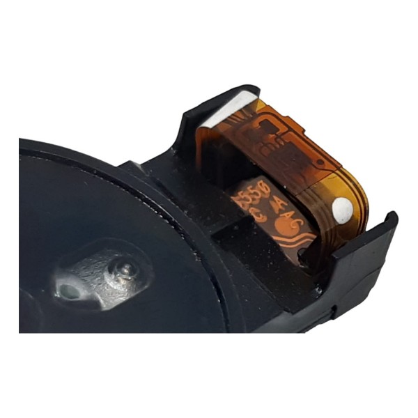 Sensor De Chuva Bmw 320i Gp Sport 2022