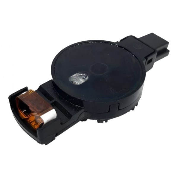 Sensor De Chuva Bmw 320i Gp Sport 2022