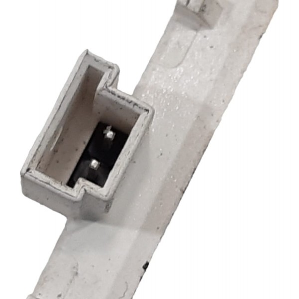 Luz De Cortesia Bmw 320i Gp Sport 2022