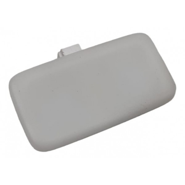 Luz De Cortesia Bmw 320i Gp Sport 2022