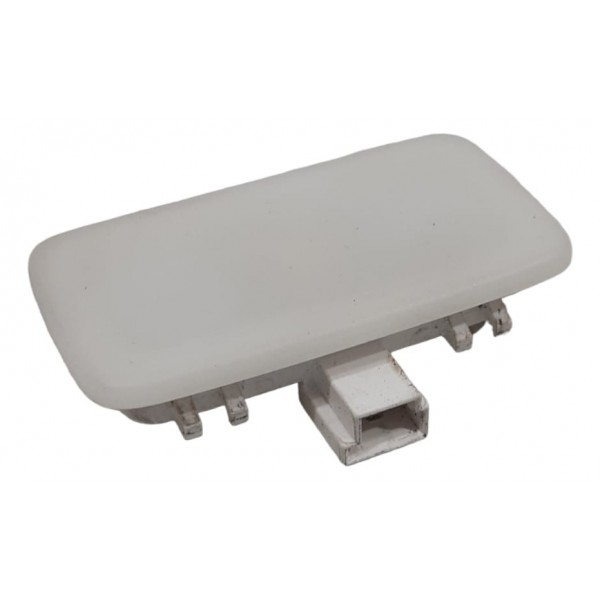 Luz De Cortesia Bmw 320i Gp Sport 2022