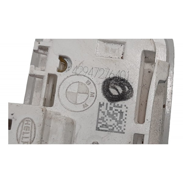 Luz De Cortesia Bmw 320i Gp Sport 2022