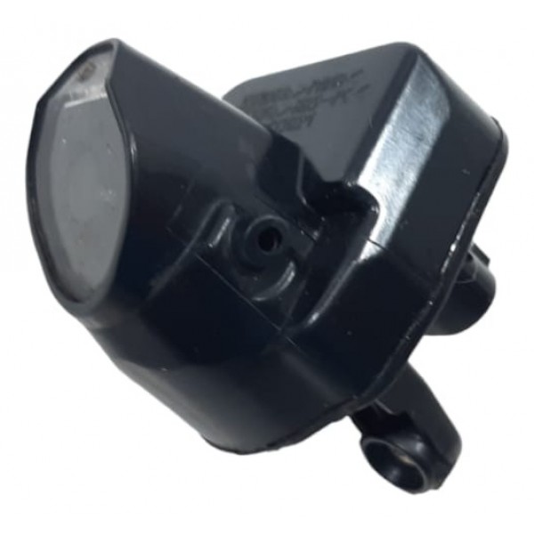 Projetor Luz De Cortesia L/esquerdo Bmw 320i Gp Sport 2022