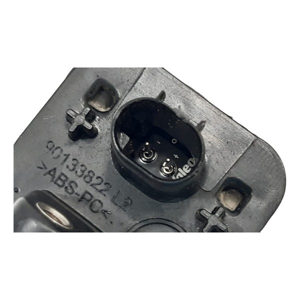 Projetor Luz De Cortesia L/esquerdo Bmw 320i Gp Sport 2022