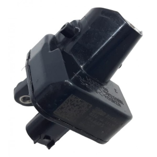 Projetor Luz De Cortesia L/esquerdo Bmw 320i Gp Sport 2022