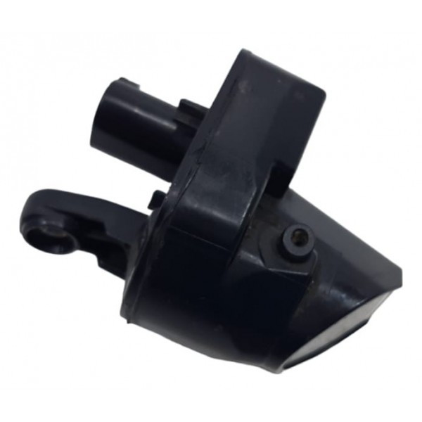 Projetor Luz De Cortesia L/esquerdo Bmw 320i Gp Sport 2022