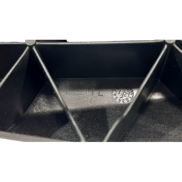 Suporte Lado Esquerdo Bmw 320i Gp Sport 2022