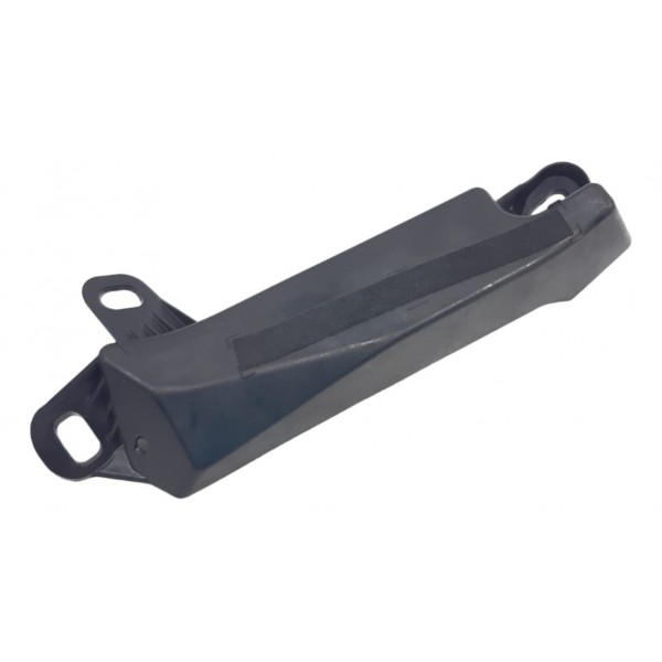 Suporte Lado Esquerdo Bmw 320i Gp Sport 2022