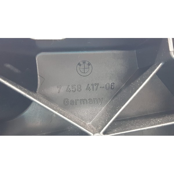 Suporte Lado Esquerdo Bmw 320i Gp Sport 2022