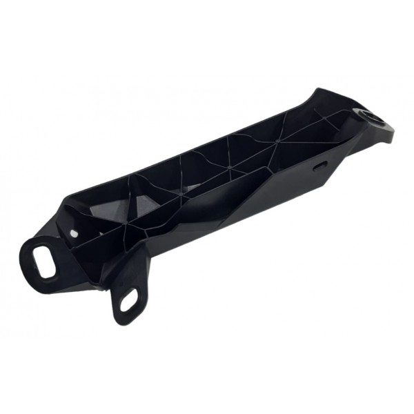 Suporte Lado Esquerdo Bmw 320i Gp Sport 2022