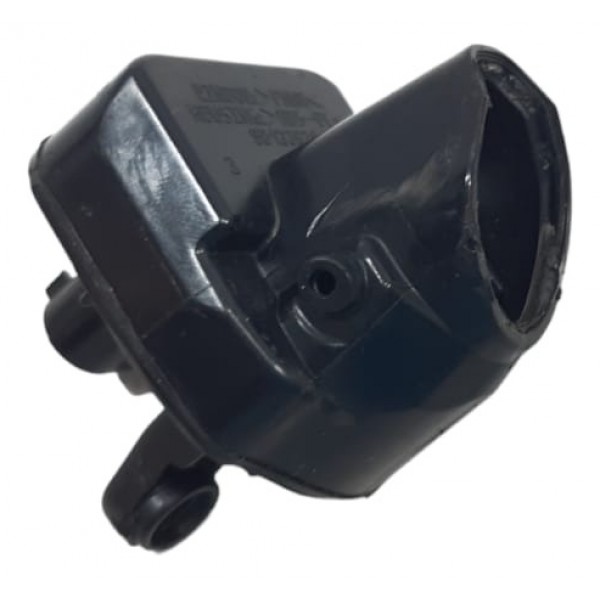 Projetor Luz Cortesia Dir C/detalhes Bmw 320i Gp Sport  2022