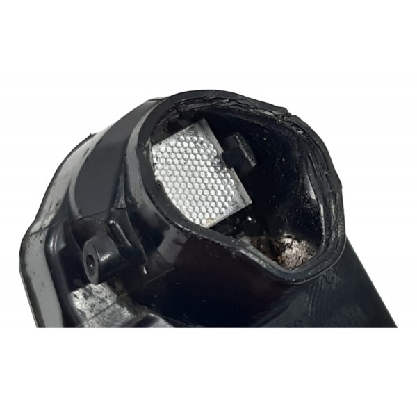 Projetor Luz Cortesia Dir C/detalhes Bmw 320i Gp Sport  2022