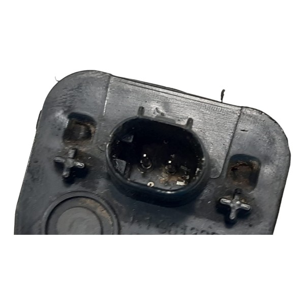 Projetor Luz Cortesia Dir C/detalhes Bmw 320i Gp Sport  2022