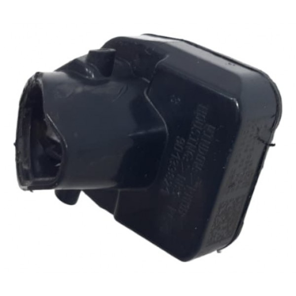 Projetor Luz Cortesia Dir C/detalhes Bmw 320i Gp Sport  2022