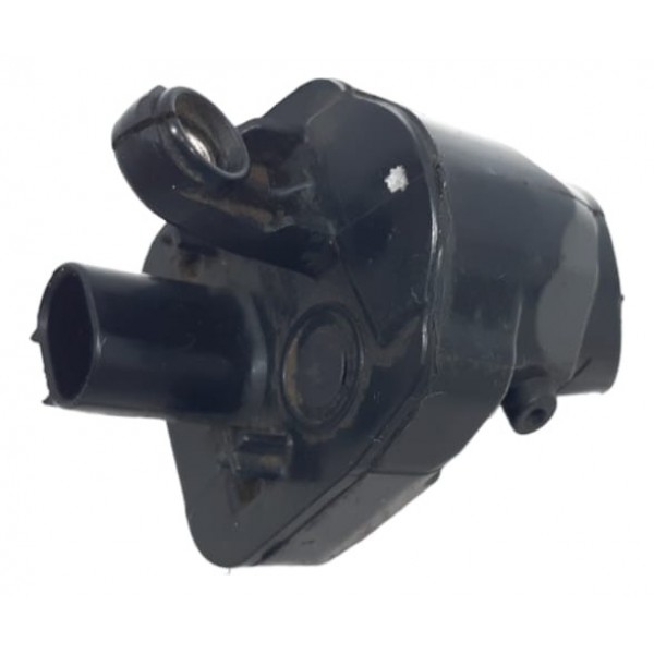 Projetor Luz Cortesia Dir C/detalhes Bmw 320i Gp Sport  2022