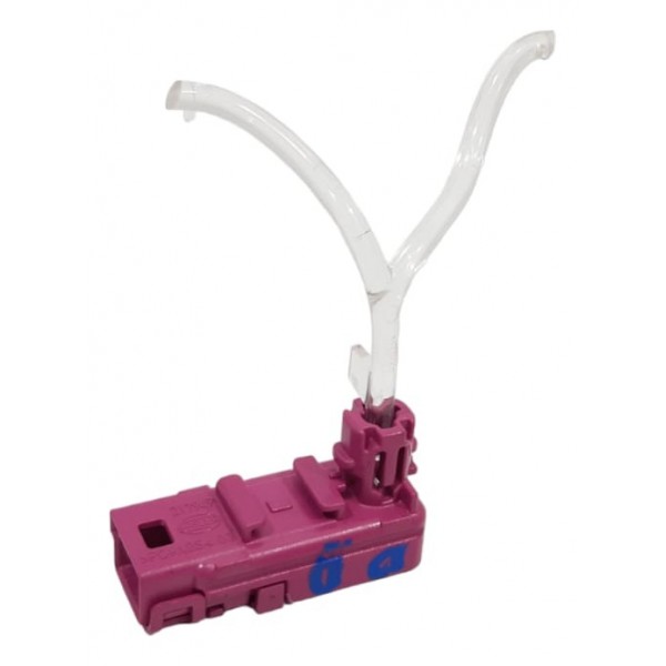 Iluminação Forro Porta Diant Direito Bmw 320i Gp Sport 2022