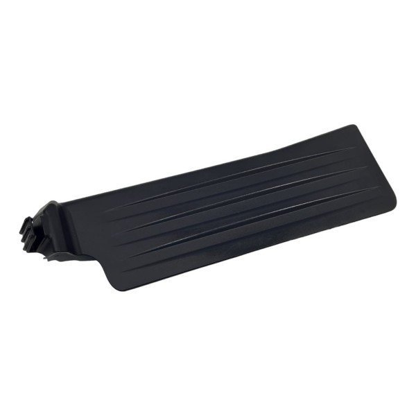 Descanso De Pé (com Detalhes) Bmw 320i Gp Sport 2022 Preto