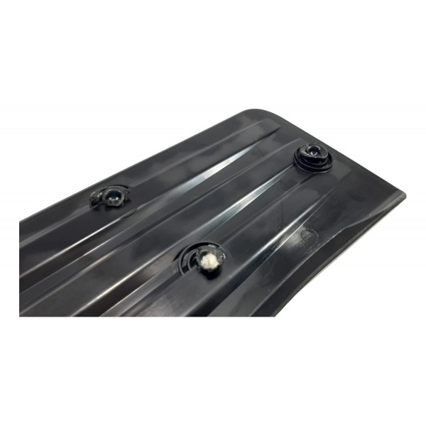 Descanso De Pé (com Detalhes) Bmw 320i Gp Sport 2022 Preto