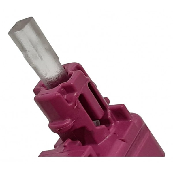 Iluminação Forro Porta Tras Direito Bmw 320i Gp Sport 2022