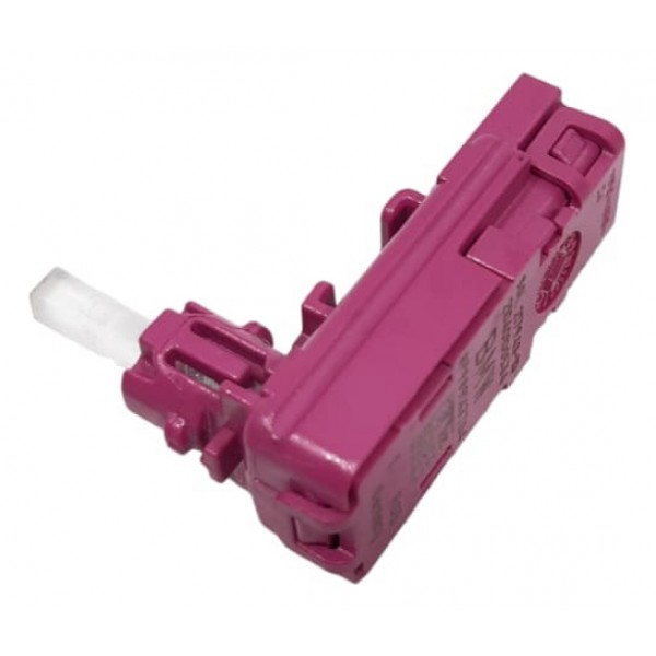 Iluminação Forro Porta Tras Direito Bmw 320i Gp Sport 2022