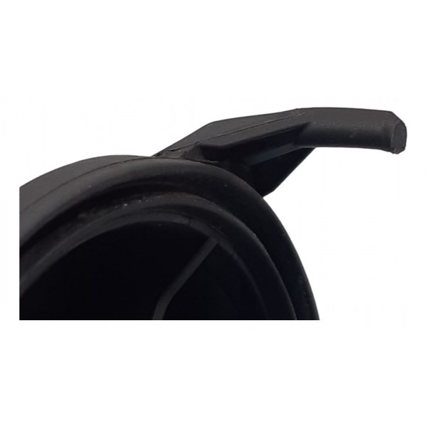 Tampa Acabamento Bmw 320i Gp Sport 2022