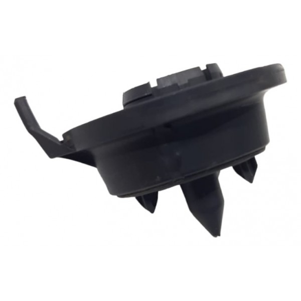 Tampa Acabamento Bmw 320i Gp Sport 2022