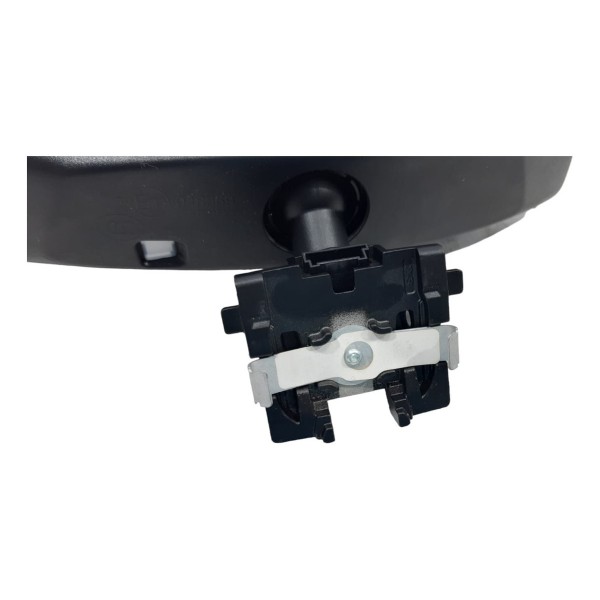 Retrovisor Interno Bmw 320i Gp Sport 2022