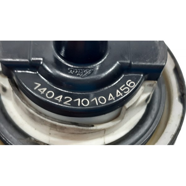 Tampa Gargalo Tanque Bmw 320i Gp Sport 2022