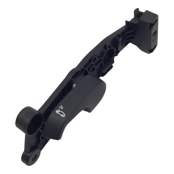 Puxador Capô Bmw 320i Gp Sport 2022