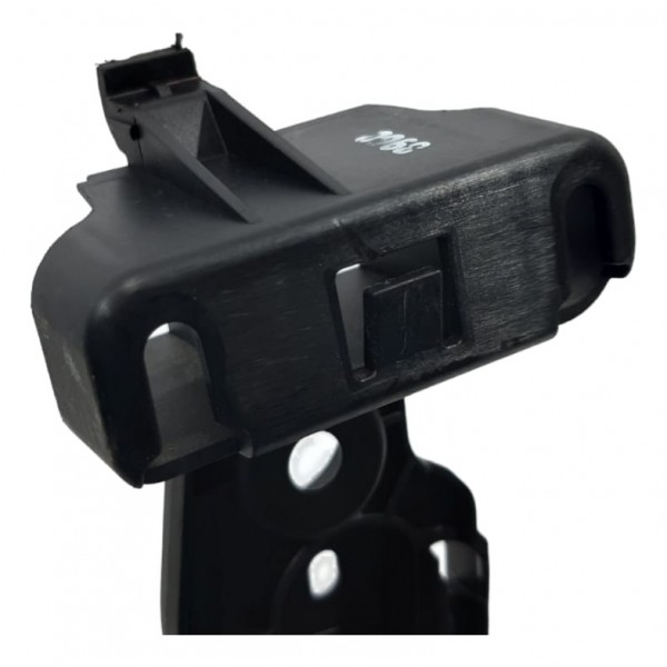 Puxador Capô Bmw 320i Gp Sport 2022