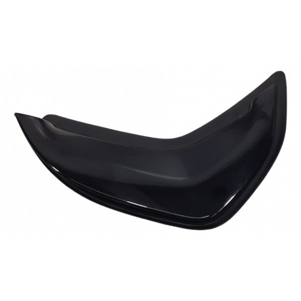 Acabamento Porta Traseira Esquerda Bmw 320i Gp Sport 2022