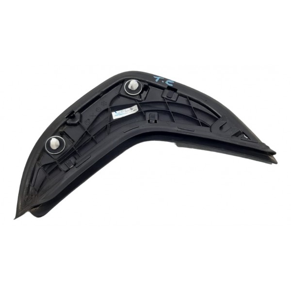 Acabamento Porta Traseira Esquerda Bmw 320i Gp Sport 2022