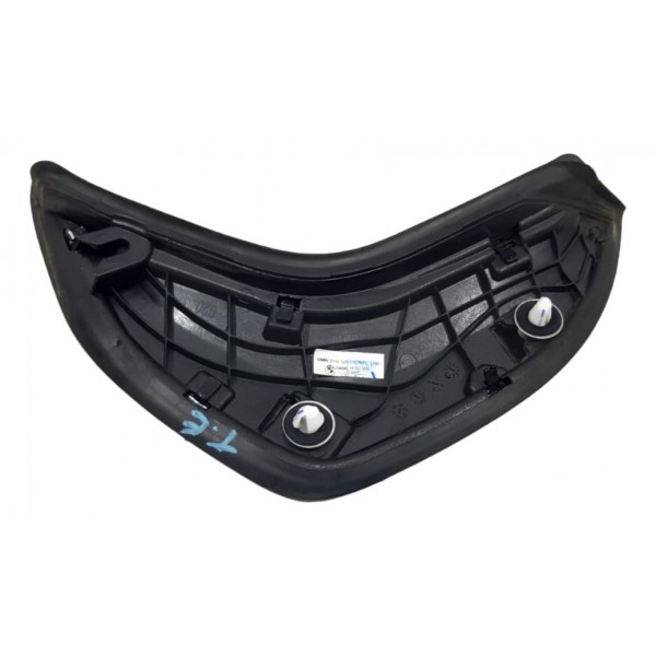 Acabamento Porta Traseira Esquerda Bmw 320i Gp Sport 2022