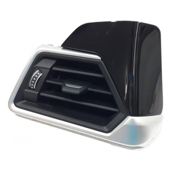 Difusor De Ar Lado Esquerdo Bmw 320i Gp Sport 2022