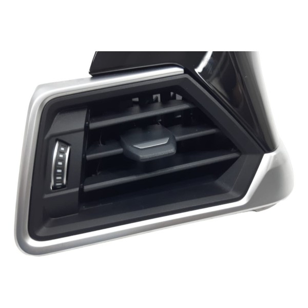 Difusor De Ar Lado Esquerdo Bmw 320i Gp Sport 2022