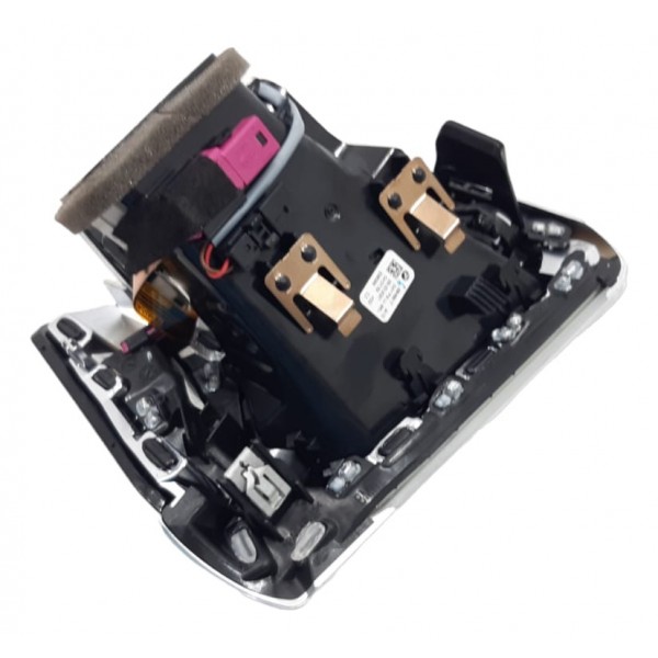 Difusor De Ar Lado Esquerdo Bmw 320i Gp Sport 2022