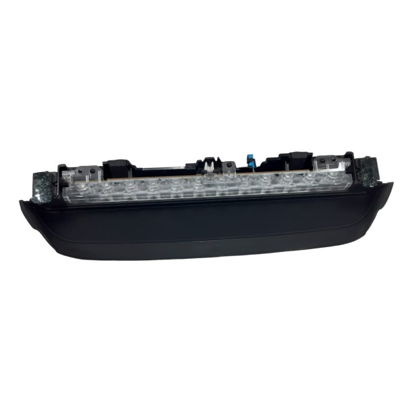 Brake Light Luz De Freio Bmw 320i Gp Sport 2022