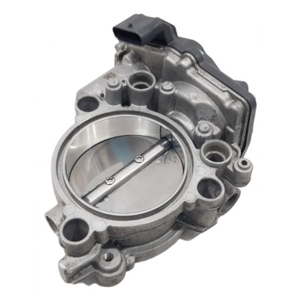 Corpo Borboleta Tbi Bmw 320i Gp Sport 2022