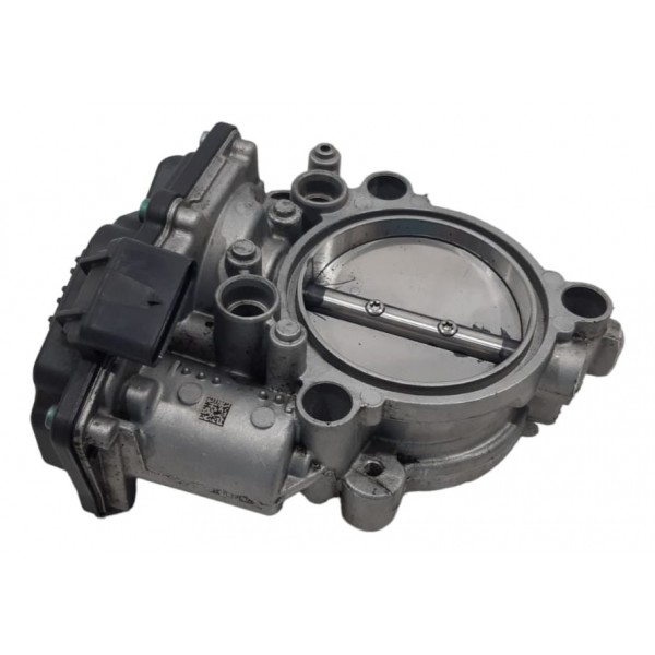 Corpo Borboleta Tbi Bmw 320i Gp Sport 2022