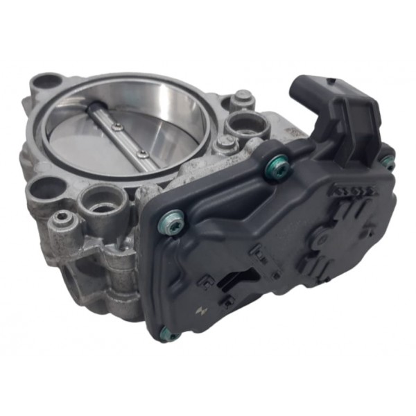 Corpo Borboleta Tbi Bmw 320i Gp Sport 2022