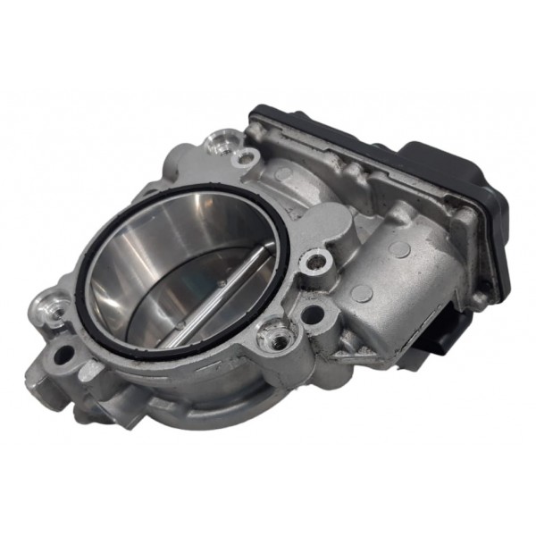 Corpo Borboleta Tbi Bmw 320i Gp Sport 2022