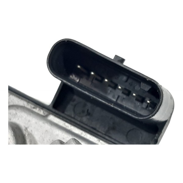 Corpo Borboleta Tbi Bmw 320i Gp Sport 2022