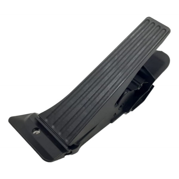 Pedal Acelerador (com Detalhes) Bmw 320i Gp Sport 2022