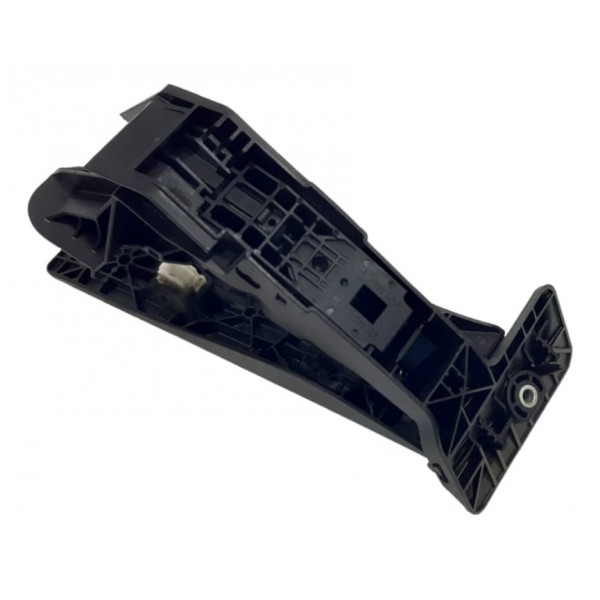 Pedal Acelerador (com Detalhes) Bmw 320i Gp Sport 2022