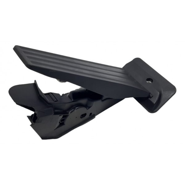 Pedal Acelerador (com Detalhes) Bmw 320i Gp Sport 2022