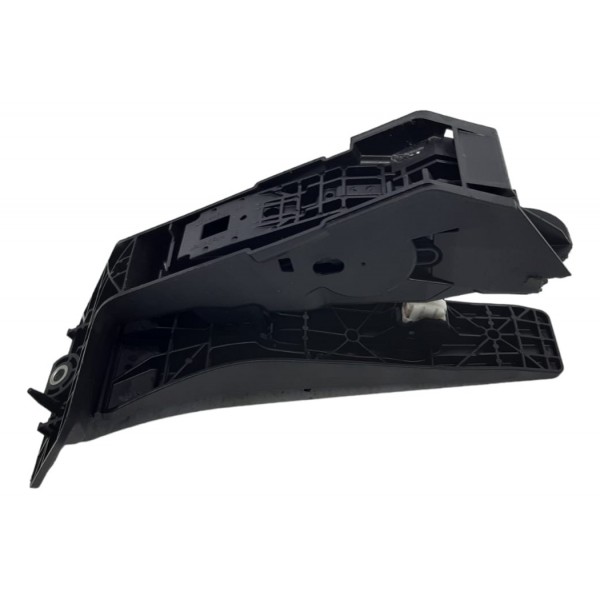 Pedal Acelerador (com Detalhes) Bmw 320i Gp Sport 2022