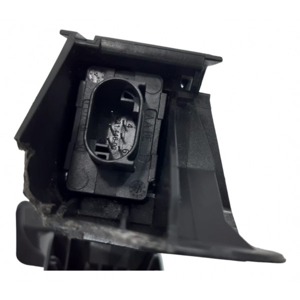 Pedal Acelerador (com Detalhes) Bmw 320i Gp Sport 2022